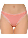 3PACK dámske nohavičky Calvin Klein viacfarebné (QD3804E-W4V)