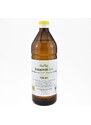Sat Nam Seyfried Sesame Oil matured vyzretý organický sezamový olej