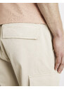 Celio Cargo Docar Trousers - Men