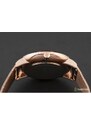 Tommy Hilfiger Jenna 1781944 1781944
