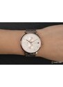 Tommy Hilfiger Jenna 1781944 1781944