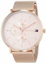 Tommy Hilfiger Jenna 1781944 1781944