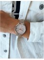 Tommy Hilfiger Jenna 1781944 1781944