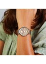Tommy Hilfiger Jenna 1781944 1781944