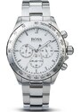 Hugo Boss 1512962