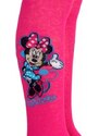 Disney Pančuchové nohavice Minnie