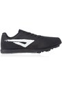 Karrimor Run Juniors Spike Shoes Black/White