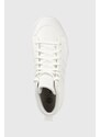 Tenisky adidas dámske, biela farba, IE2316