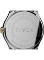 TIMEX | Heritage Collection hodinky | univerzální