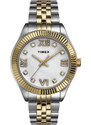 TIMEX | Heritage Collection hodinky | univerzální