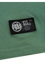 PitBull West Coast tričko pánske HILLTOP 170 mint