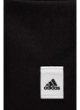 Športová taška adidas Performance čierna farba, HZ5988