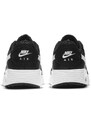 Nike Air Max SC BLACK OR GREY