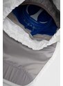 Ruksak s hydrovakom Camelbak Arete 18 biela farba, veľký, jednofarebný