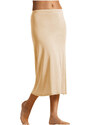 Holland Arnoštka bavlnená spodnička - sukňa 716