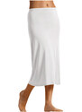 Holland Arnoštka bavlnená spodnička - sukňa 716