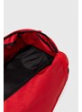 Športová taška adidas Performance Tiro League Medium červená farb, IB8654