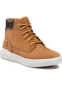 Šnurovacia obuv Timberland