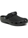 Šľapky Crocs
