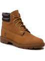 Outdoorová obuv Timberland