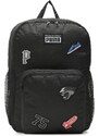 Ruksak Puma