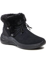 Členková obuv Skechers