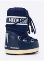 Moon Boot - Detské snehule Original