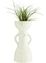 Madam Stoltz - Dekoratívna váza