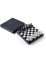 Printworks Spoločenská hra - šachy