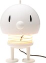 Hoptimist LED stolná lampa XL