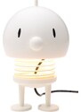Hoptimist LED stolná lampa L