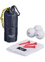 Gentlemen's Hardware Multifunkčné náradie pre golfistov Gentelmen's Hardware Golfers Accessories Set