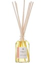 Aroma difuzér Aroma Home Energise Reed Diffuser 100 ml