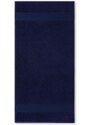 Bavlnený uterák Ralph Lauren Handtowel Player 50 x 100 cm