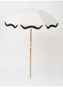 Plážový dáždnik SunnyLife Luxe Beach Umbrella
