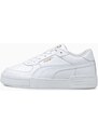 Puma CA Pro Classic white