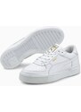 Puma CA Pro Classic white