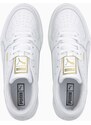 Puma CA Pro Classic white