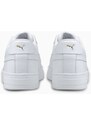 Puma CA Pro Classic white