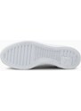 Puma CA Pro Classic white