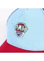 CAP BASEBALL PAW PATROL