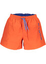 Pánske kúpacie kraťasy North Sails