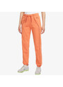 Nike W NSW AIR FLC MR JOGGER M
