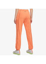 Nike W NSW AIR FLC MR JOGGER M