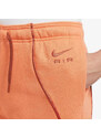 Nike W NSW AIR FLC MR JOGGER M