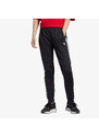 adidas SST PANTS PB XS