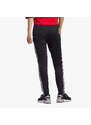 adidas SST PANTS PB XS