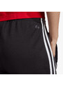 adidas SST PANTS PB XS