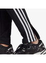 adidas SST PANTS PB XS