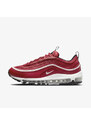 Nike W AIR MAX 97 ESS SNKR (SATIN) EUR 35.5